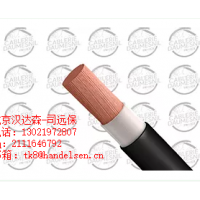 產品照片