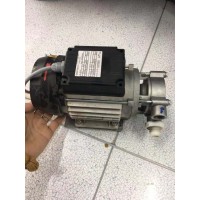 Termotek空氣冷卻系統