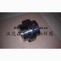 產品照片