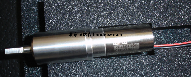 maxon驅動器電機傳感器 maxon驅動器電機傳感器