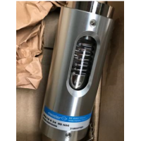 Meister 52XM1024XG15SA麥斯特流量計開關