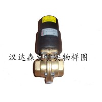 德國Gemu產品廣泛應用于石化 電力 鋼鐵冶金 生物制藥 造紙等行業