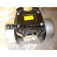 Burocco 氣動球閥開關VSP/v2v系列  VSP/3V系列技術參數