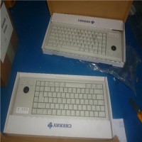 FuG Elektronik電源整機配件參數配置與應用