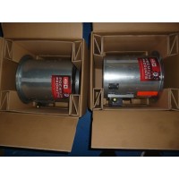 Helios Ventilatoren KLF 40/20 風機/離心風機  漢達森優質供應