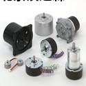 Premotec無刷DC電機 Premotec無刷DC電機