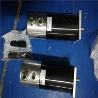 Phytron-Elektronik 步進電機控制器 漢達森優質供應 貨期保證