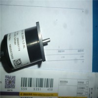 Phytron-Elektronik  phyBASIC 兩項相步進電機 參數說明