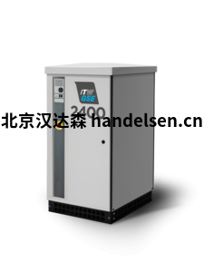 德國STATRON電源交流穩壓電源