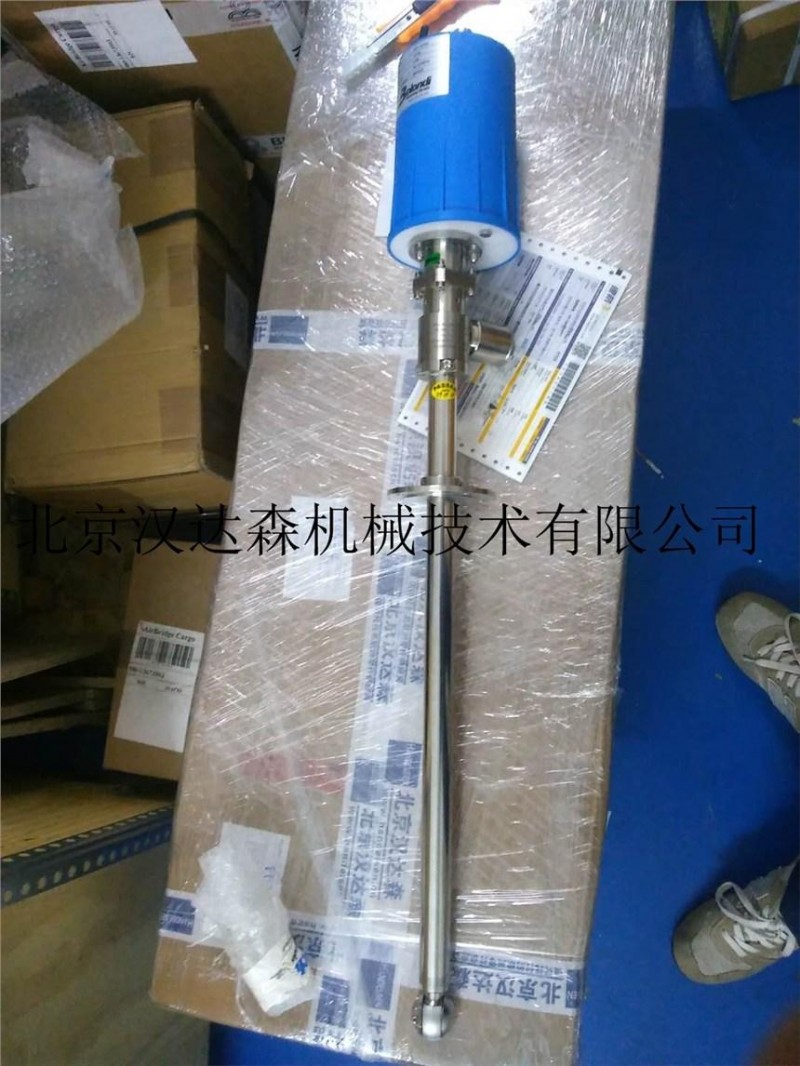 src=http://www.45410tbo.cn/skin/m03skinBlue/image/nopic.gif