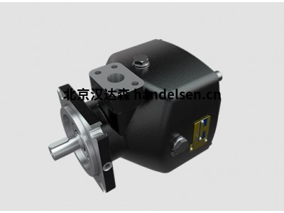 rotarypower C系列計量泵優勢供應