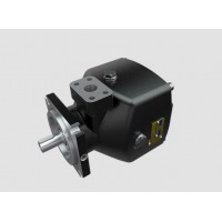 rotarypower C系列計量泵優勢供應