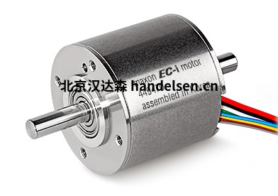 maxon motor電機編碼器驅動器 maxon motor電機編碼器驅動器
