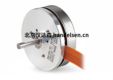 maxon motor電機編碼器驅動器 maxon motor電機編碼器驅動器