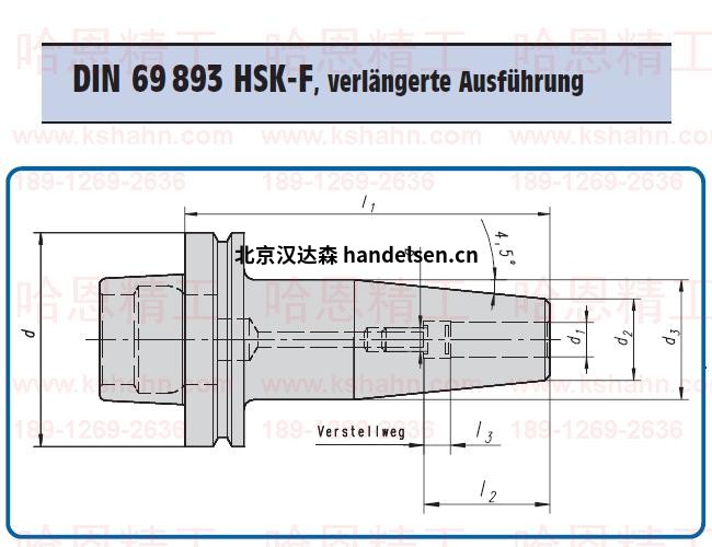 src=http://www.45410tbo.cn/skin/m03skinBlue/image/nopic.gif