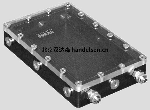 behlke HV開關優勢供應
