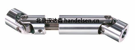 ELBE萬向軸0.700系列十字萬向軸產品優勢供應