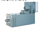 oemer電機HQC系列產品介紹