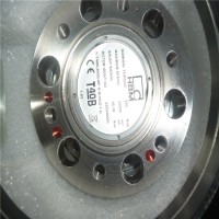 HBM稱重傳感器、HBM力傳感器、HBM扭矩傳感器 德國技術 質量保障