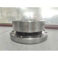 stuwe 標準萬向軸聯軸器：GF系列