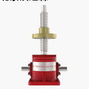 power jacks E系列 減速齒輪箱 英國原廠取貨 power jacks E系列 減速齒輪箱 英國原廠取貨