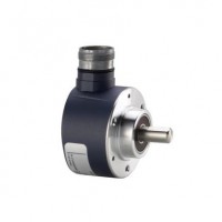 BEIIDEACOD工業編碼器