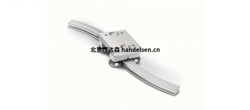 ROLLON導軌意大利進口導軌線性執行器