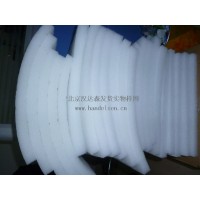 德國Fuchs過濾器廣泛用于機械工業，石油石化，紡織機等行業