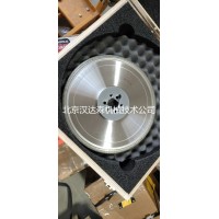 Dr.KAISER砂輪修整工具汽車行業