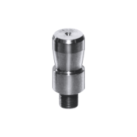 產品照片 產品照片