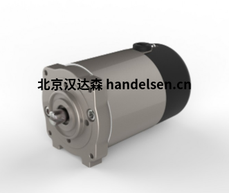 Parvalux直流電機 Parvalux直流電機PM10