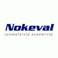 Nokeval 控制面板，信號轉換器，電流隔離器，傳感器 進口原裝
