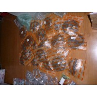 產品照片