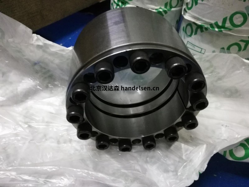 BIKON-Technik法蘭聯軸器1003-60*90 src=http://www.45410tbo.cn/skin/m03skinBlue/image/nopic.gif