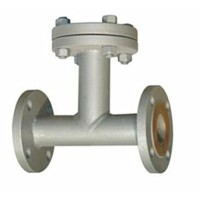 PINTSCH雙輪傳感器2N59-1R-200-45技術資料