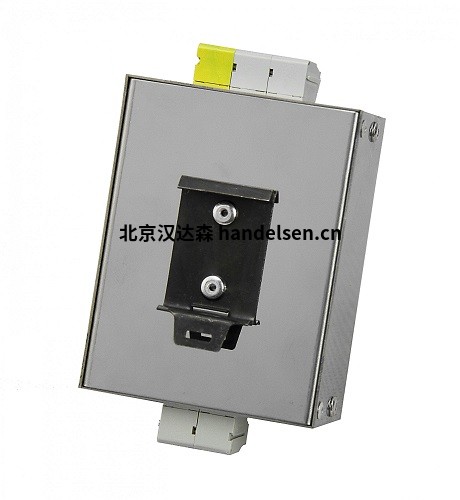 FIN21 EMI-RFI 單相濾波器 FIN21 EMI-RFI 單相濾波器