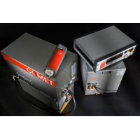 原廠進口Comet工業冷卻器XRC-4501-OW介紹