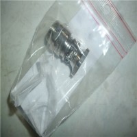產品照片