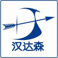 進口woelm安全光幕發射器 MLC500T30-1500