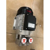 產品照片