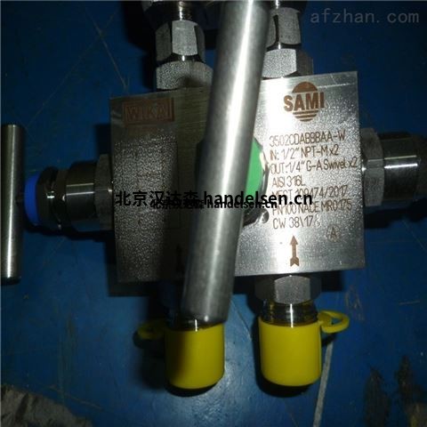 WIKA工業變送器IPT-20 WIKA工業變送器IPT-20