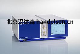 BERTHOLD探測器型號:LB 6752-11 csm_Flowstar2-1_navi_b2d9033b36