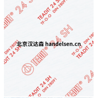 奧地利Teadit密封件 四氟乙烯墊片  優勢供應