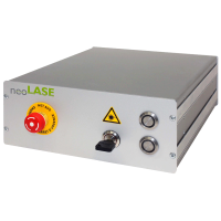 德國 neoLASE 工業激光器系統