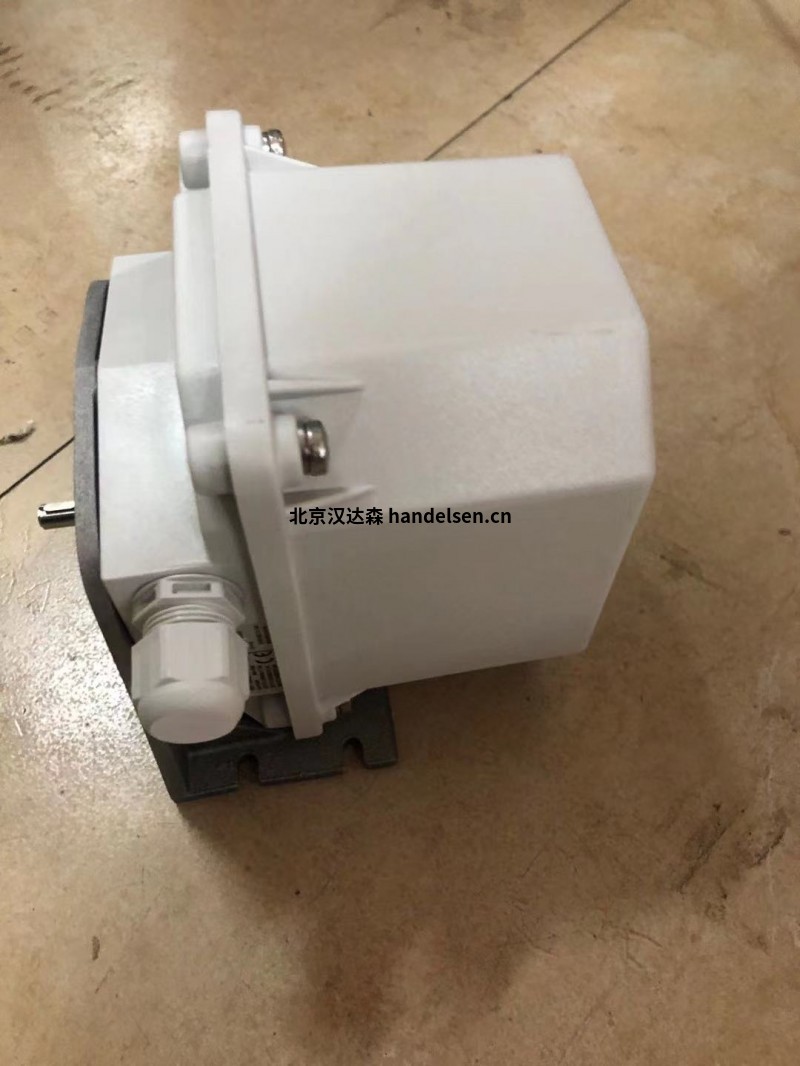 德國進口STROMAG離合器/聯軸器/凸輪開關/連接器