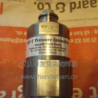 丹麥Scanwill斯堪韋爾優選進口液壓增壓器壓力強化器
