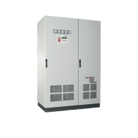 德國進口STATRON電源、交流穩壓電源、變頻電源、逆變電源直供