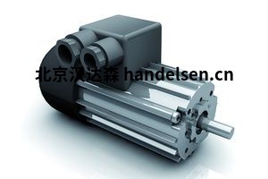 德國Dunkermotoren有刷直流電機 德國Dunkermotoren有刷直流電機