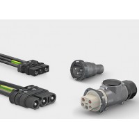 Staubli接頭瑞士史陶比爾進口工業連接器快速接頭安全接頭