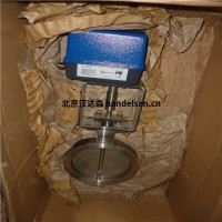 德國施姆弗SCHIMPF 電動執行器02-25·/3000 N 7.5